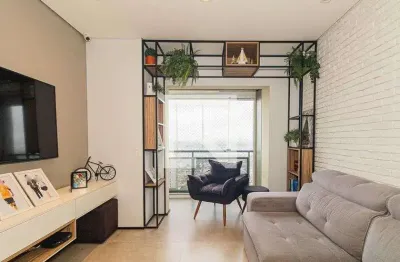 Cobertura para venda - vila guilherme, 3 quartos,  128 m² - são paulo