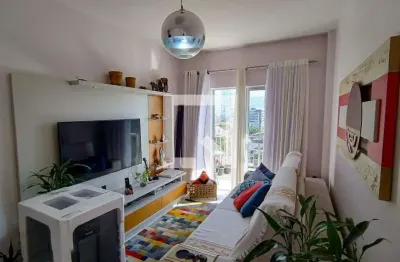 Apartamento para venda - taquara, 2 quartos,  71 m² - rio de janeiro