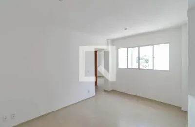 Apartamento para venda - goiânia, 2 quartos,  49 m² - belo horizonte