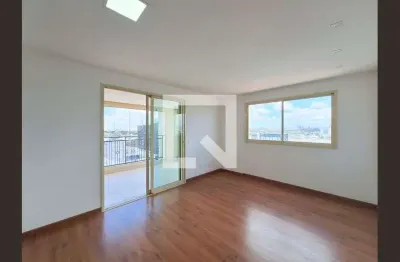 Apartamento para venda - santana, 2 quartos,  76 m² - são paulo