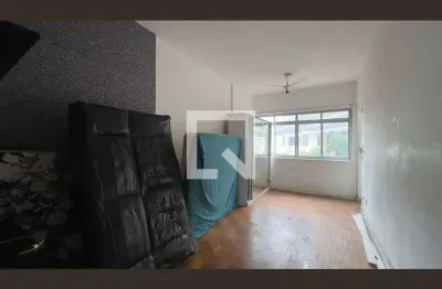 Kitnet / stúdio para venda - jardim paulista, 1 quarto,  45 m² - são paulo