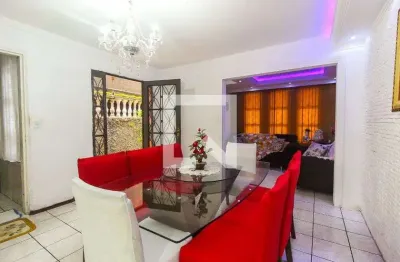 Casa com 4 quartos à venda na Rua Huaimi, Itaquera, São Paulo