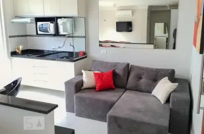 Kitnet / stúdio para venda - vila augusta, 1 quarto,  36 m² - guarulhos