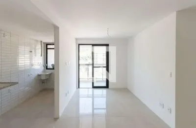 Apartamento para venda - tijuca, 2 quartos,  63 m² - rio de janeiro
