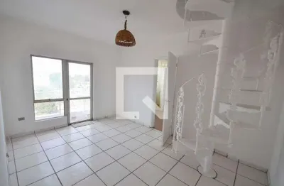 Apartamento para venda - tijuca, 3 quartos,  172 m² - rio de janeiro