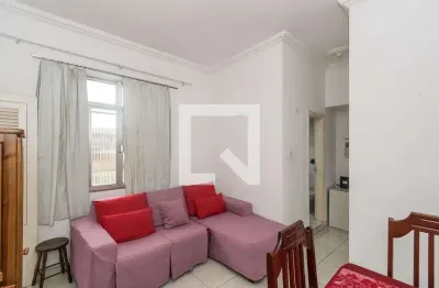 Cobertura para venda - bonsucesso, 2 quartos,  110 m² - rio de janeiro