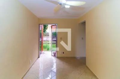 Apartamento para venda - sapopemba, 2 quartos,  56 m² - são paulo