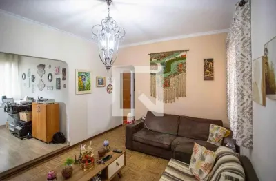 Apartamento para venda - assunção, 2 quartos,  67 m² - são bernardo do campo