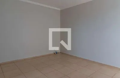 Cobertura para venda - jardim antonio von zuben , 2 quartos,  115 m² - campinas