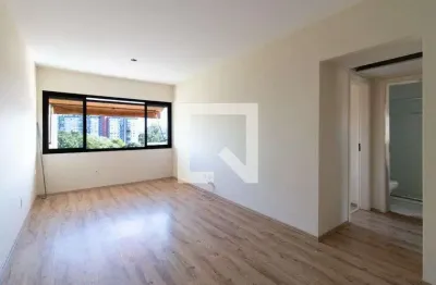 Apartamento para venda - azenha, 2 quartos,  64 m² - porto alegre