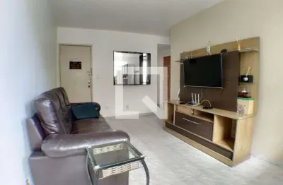 Apartamento para venda - fonseca, 2 quartos,  64 m² - niterói