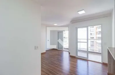 Apartamento para venda - centro, 2 quartos,  75 m² - osasco