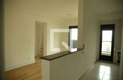 Apartamento para venda - jardim do mar, 2 quartos,  52 m² - são bernardo do campo
