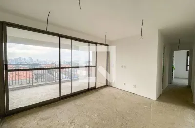 Apartamento para venda - ipiranga, 3 quartos,  79 m² - são paulo