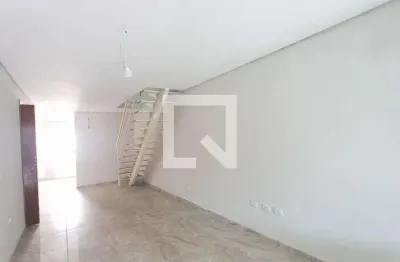 Casa para venda - vila progresso, 3 quartos,  126 m² - são paulo
