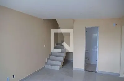 Casa para venda - taquara, 2 quartos,  65 m² - rio de janeiro