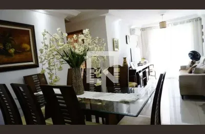 Apartamento para venda - freguesia , 2 quartos,  78 m² - rio de janeiro
