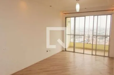 Apartamento para venda - ermelino matarazzo, 2 quartos,  68 m² - são paulo