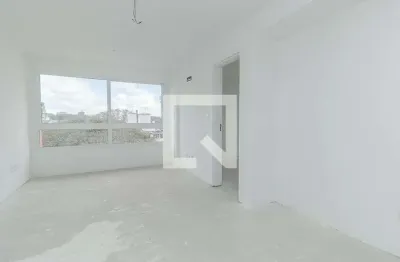 Apartamento para venda - passo d'areia, 1 quarto,  50 m² - porto alegre