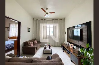 Casa para venda - abolição, 3 quartos,  140 m² - rio de janeiro