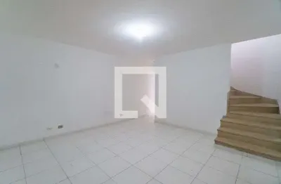 Casa para venda - vila mascote, 3 quartos,  150 m² - são paulo