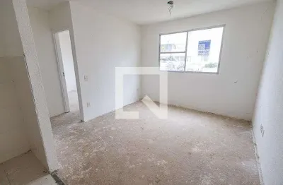 Apartamento para venda - santa amélia, 1 quarto,  45 m² - belo horizonte