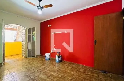 Casa para venda - jardim santa cecília, 4 quartos,  161 m² - guarulhos