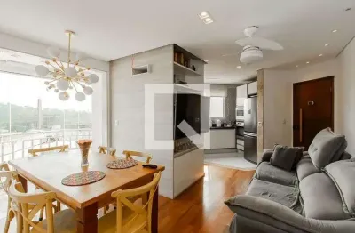 Apartamento para venda - ermelino matarazzo, 2 quartos,  56 m² - são paulo