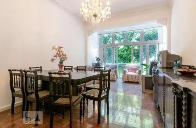 Apartamento para venda - tijuca, 3 quartos,  90 m² - rio de janeiro