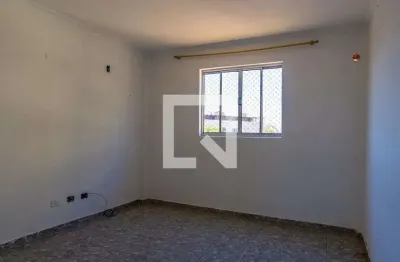 Apartamento para venda - campos elíseos , 2 quartos,  57 m² - campinas