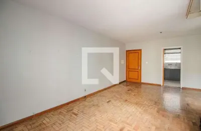 Apartamento para venda - independência, 3 quartos,  101 m² - porto alegre