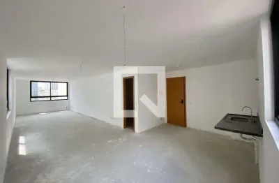 Kitnet / stúdio para venda - centro, 1 quarto,  58 m² - rio de janeiro