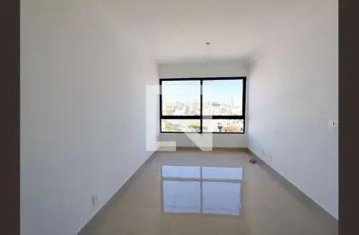 Cobertura para venda - prado, 3 quartos,  122 m² - belo horizonte