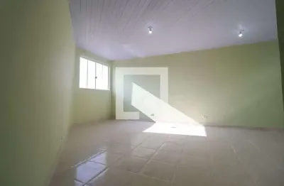 Cobertura para venda - sacomã, 2 quartos,  105 m² - são paulo