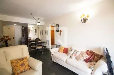 Apartamento para venda - copacabana, 2 quartos,  68 m² - rio de janeiro