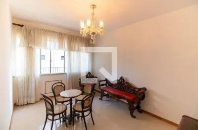 Apartamento para venda - ingá, 3 quartos,  74 m² - niterói