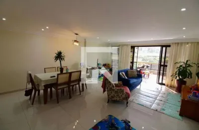 Apartamento para venda - recreio, 3 quartos,  170 m² - rio de janeiro