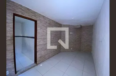 Apartamento para venda - cachambi, 1 quarto,  57 m² - rio de janeiro