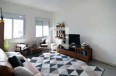 Apartamento para venda - consolação, 3 quartos,  104 m² - são paulo