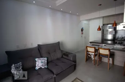 Apartamento para venda - vianelo bonfiglioli , 2 quartos,  71 m² - jundiaí