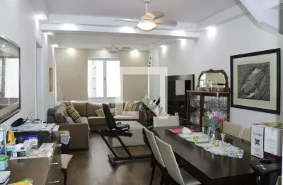 Cobertura para venda - perdizes, 3 quartos,  213 m² - são paulo