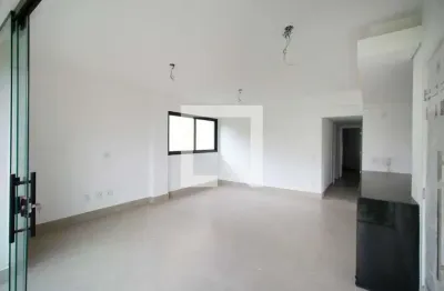 Apartamento para venda - sion, 3 quartos,  96 m² - belo horizonte