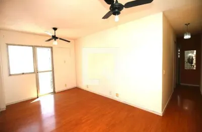 Apartamento para venda - penha, 2 quartos,  70 m² - rio de janeiro
