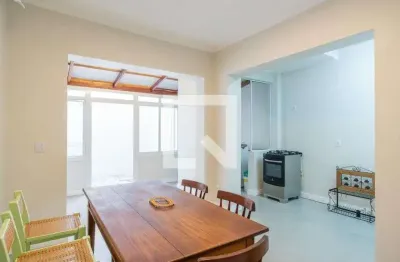 Apartamento para venda - cidade baixa, 1 quarto,  70 m² - porto alegre