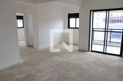 Apartamento para venda - centro, 2 quartos,  82 m² - osasco
