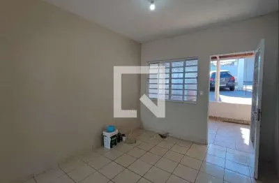Casa para venda - campos elíseos , 3 quartos,  131 m² - campinas
