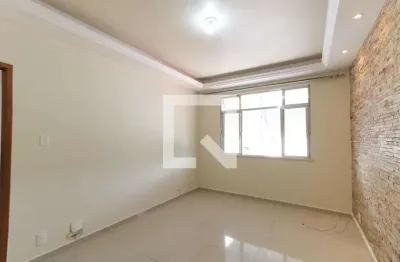 Apartamento para venda - piedade, 2 quartos,  90 m² - rio de janeiro