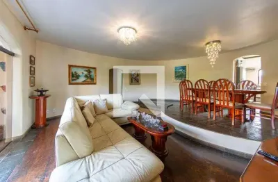 Apartamento para venda - jardim avelino , 3 quartos,  142 m² - são paulo