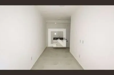 Apartamento para venda - água fria, 1 quarto,  32 m² - são paulo
