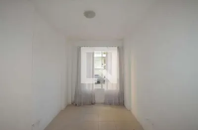 Apartamento para venda - irajá, 2 quartos,  49 m² - rio de janeiro